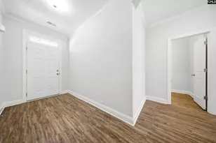 709 Empire Maker Rd, Lexington, SC 29073 - Photo 12