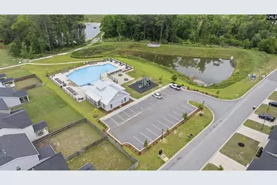 709 Empire Maker Road, Lexington, SC 29073 - Photo 54