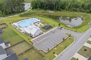709 Empire Maker Rd, Lexington, SC 29073 - Photo 54
