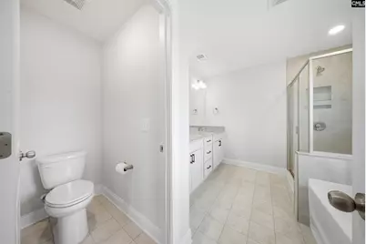 709 Empire Maker Road, Lexington, SC 29073 - Photo 38