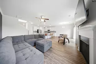 709 Empire Maker Rd, Lexington, SC 29073 - Photo 20