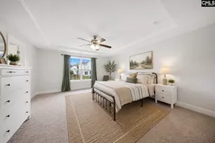 709 Empire Maker Rd, Lexington, SC 29073 - Photo 34
