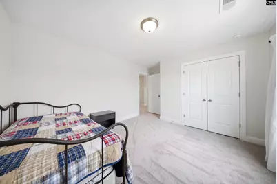 709 Empire Maker Road, Lexington, SC 29073 - Photo 30