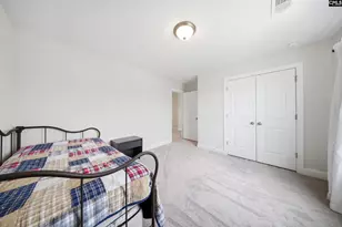 709 Empire Maker Rd, Lexington, SC 29073 - Photo 30