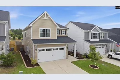 709 Empire Maker Road, Lexington, SC 29073 - Photo 10