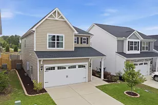 709 Empire Maker Rd, Lexington, SC 29073 - Photo 10