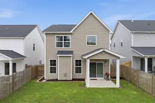 709 Empire Maker Rd, Lexington, SC 29073 - Photo 44