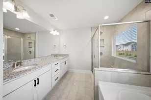 709 Empire Maker Rd, Lexington, SC 29073 - Photo 40