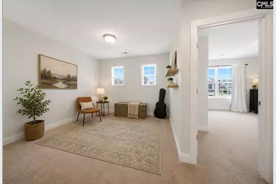 709 Empire Maker Road, Lexington, SC 29073 - Photo 24