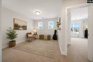 709 Empire Maker Rd, Lexington, SC 29073 - Photo 24