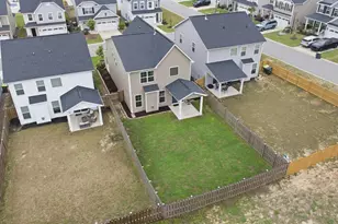 709 Empire Maker Rd, Lexington, SC 29073 - Photo 52