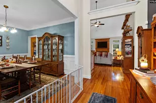 74 Lillifield Dr, Elgin, SC 29045 - Photo 4