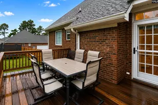 74 Lillifield Dr, Elgin, SC 29045 - Photo 28