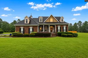 74 Lillifield Dr, Elgin, SC 29045 - Photo 1