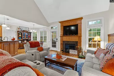 74 Lillifield Drive, Elgin, SC 29045 - Photo 6
