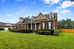 74 Lillifield Dr, Elgin, SC 29045 - Photo 2
