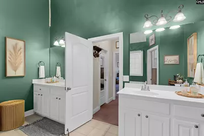 74 Lillifield Drive, Elgin, SC 29045 - Photo 16
