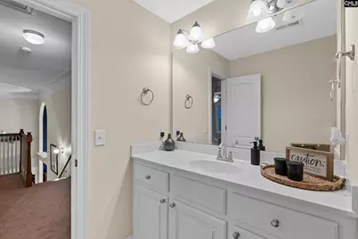 74 Lillifield Drive, Elgin, SC 29045 - Photo 26