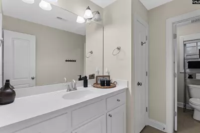 74 Lillifield Drive, Elgin, SC 29045 - Photo 24