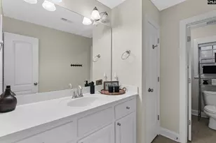 74 Lillifield Dr, Elgin, SC 29045 - Photo 24