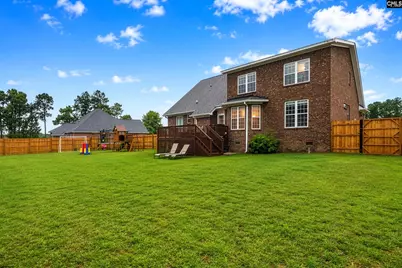74 Lillifield Drive, Elgin, SC 29045 - Photo 30