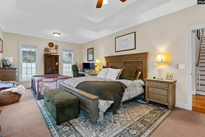 74 Lillifield Drive, Elgin, SC 29045 - Photo 10