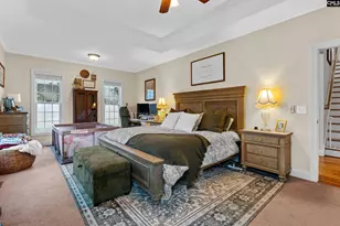 74 Lillifield Dr, Elgin, SC 29045 - Photo 10