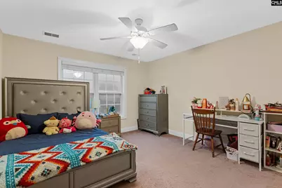 74 Lillifield Drive, Elgin, SC 29045 - Photo 22