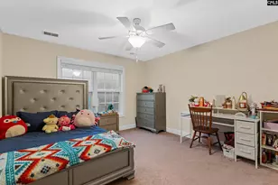 74 Lillifield Dr, Elgin, SC 29045 - Photo 22