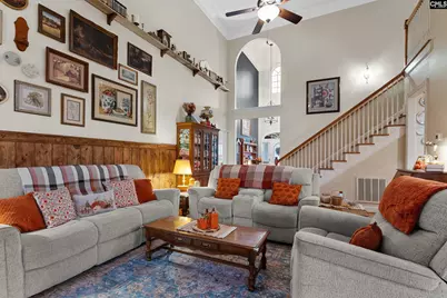 74 Lillifield Drive, Elgin, SC 29045 - Photo 8