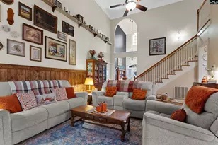 74 Lillifield Dr, Elgin, SC 29045 - Photo 8