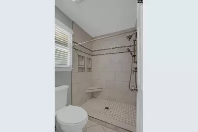 217 Springs Court, West Columbia, SC 29170 - Photo 16