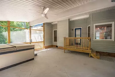 217 Springs Court, West Columbia, SC 29170 - Photo 26