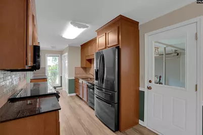 217 Springs Court, West Columbia, SC 29170 - Photo 4
