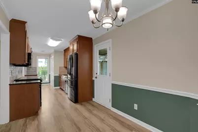 217 Springs Court, West Columbia, SC 29170 - Photo 6