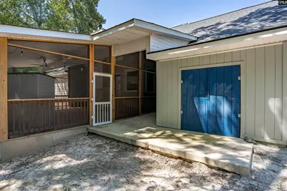 217 Springs Court, West Columbia, SC 29170 - Photo 28