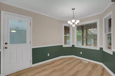 217 Springs Court, West Columbia, SC 29170 - Photo 8