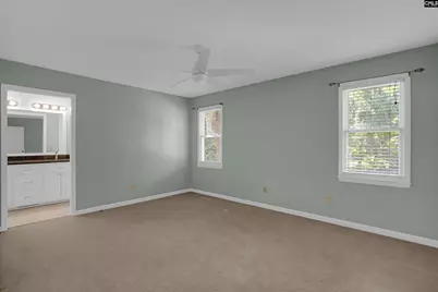 217 Springs Court, West Columbia, SC 29170 - Photo 12