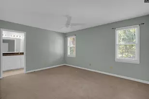 217 Springs Ct, West Columbia, SC 29170 - Photo 12