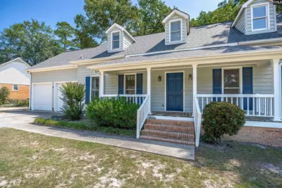217 Springs Court, West Columbia, SC 29170 - Photo 32