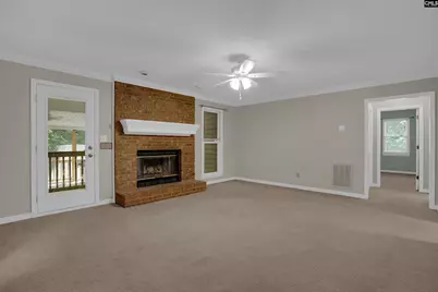 217 Springs Court, West Columbia, SC 29170 - Photo 10