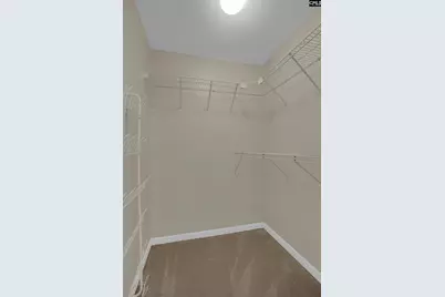 217 Springs Court, West Columbia, SC 29170 - Photo 14