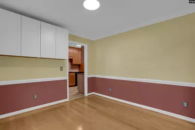 217 Springs Court, West Columbia, SC 29170 - Photo 2
