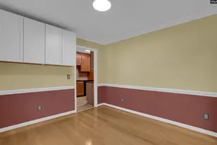 217 Springs Ct, West Columbia, SC 29170 - Photo 2