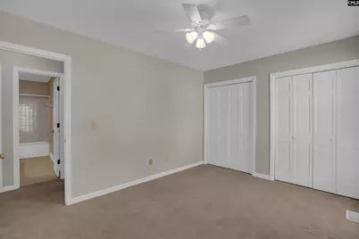 217 Springs Court, West Columbia, SC 29170 - Photo 18