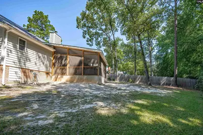 217 Springs Court, West Columbia, SC 29170 - Photo 30