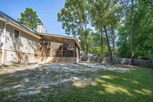 217 Springs Ct, West Columbia, SC 29170 - Photo 30