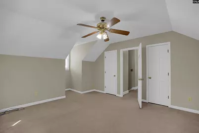 217 Springs Court, West Columbia, SC 29170 - Photo 24
