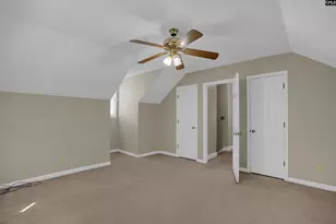 217 Springs Ct, West Columbia, SC 29170 - Photo 24