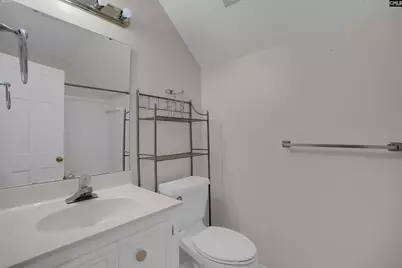 217 Springs Court, West Columbia, SC 29170 - Photo 22